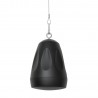 DAP Audio Głośnik wiszący pasywny DPS-530 5.25" - czarny