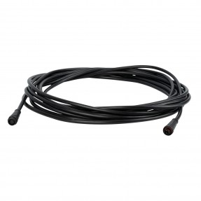 Showtec Kabel do serii FLEX - 10 m