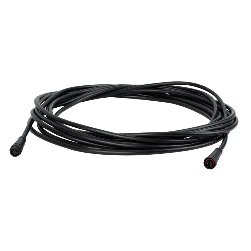 Showtec Kabel do serii FLEX - 10 m
