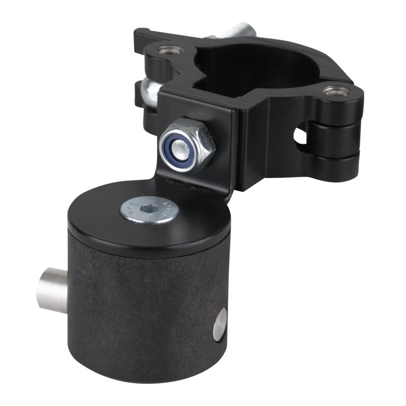 Wentex Kątownik do łącznika 4-torowego