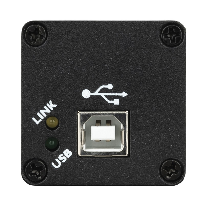 Infinity Klucz sprzętowy Infinity Chimp dla OnPC