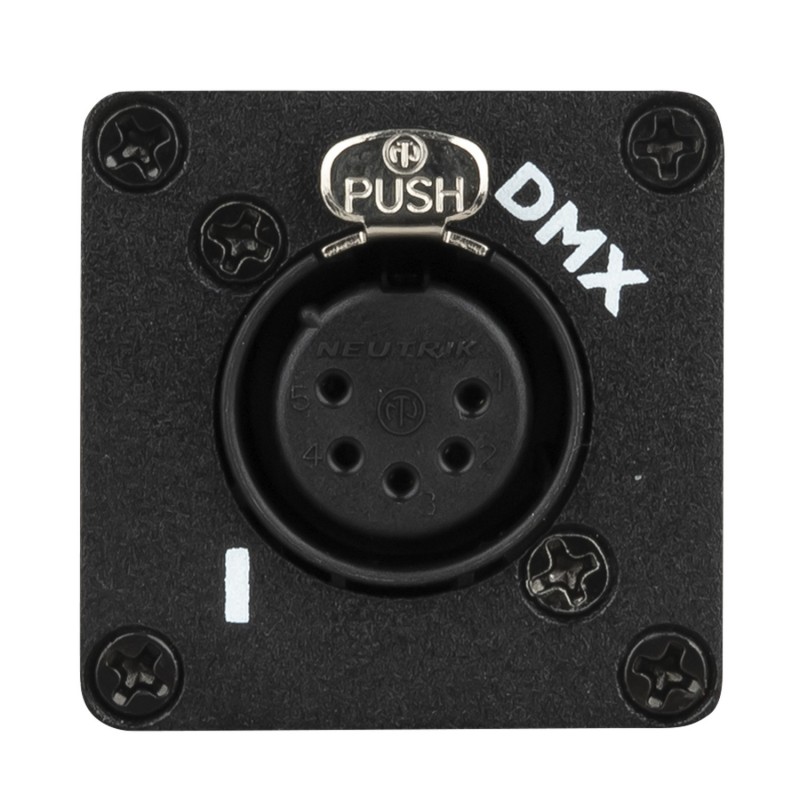 Infinity Klucz sprzętowy Infinity Chimp dla OnPC