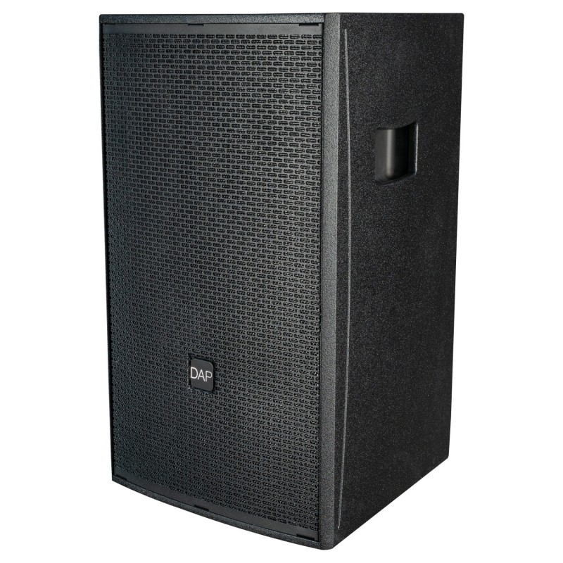 DAP Audio Kolumna akumulatorowa NRG-12 Mobile z Bluetoothem