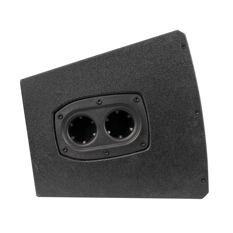 DAP Audio Kolumna akumulatorowa NRG-12 Mobile z Bluetoothem