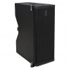 DAP Audio Kolumna głośnikowa aktywna Odin T-8A Line Array Satellite