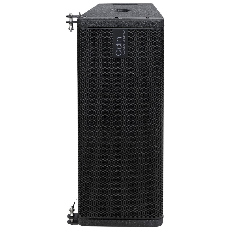 DAP Audio Kolumna głośnikowa aktywna Odin T-8A Line Array Satellite