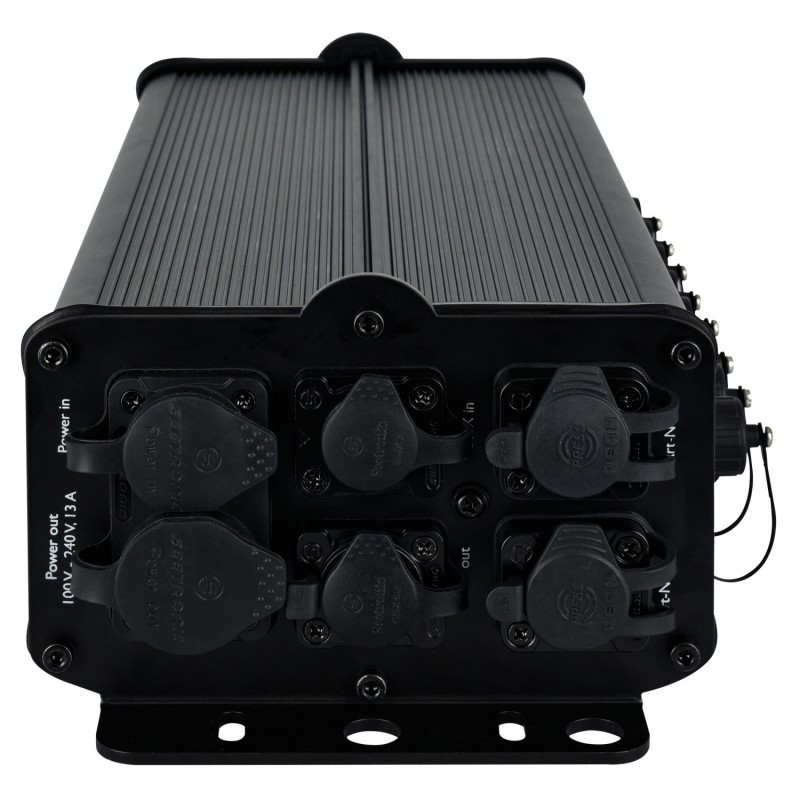 Showtec Kontroler dla Octostrip FLEX