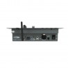 Showtec Kontroler LED z bezprzewodowym DMX ColorCue 1 Air