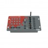 Showtec Kontroler LED z bezprzewodowym DMX ColorCue 1 Air