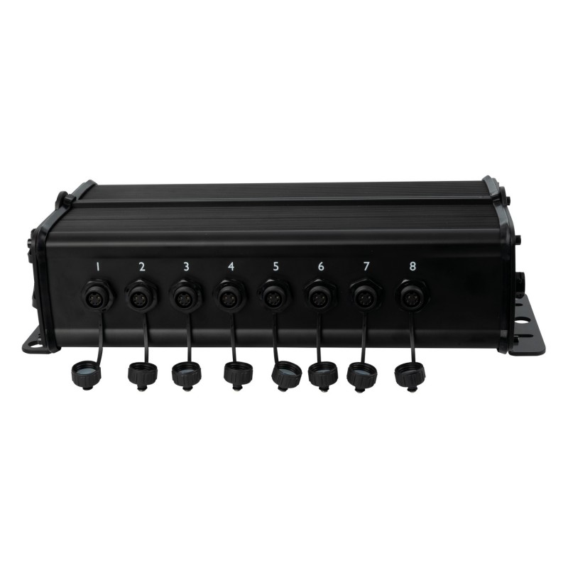 Showtec Kontroler Titan Strobe FLEX FX