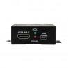 DMT Dutch Media Tools Konwerter VT 401 -  HDMI do 3G-SDI