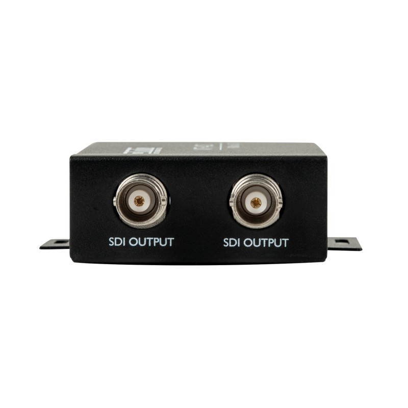 DMT Dutch Media Tools Konwerter VT 401 -  HDMI do 3G-SDI