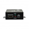 DMT Dutch Media Tools Konwerter VT 403 - 3G-SDI do HDMI