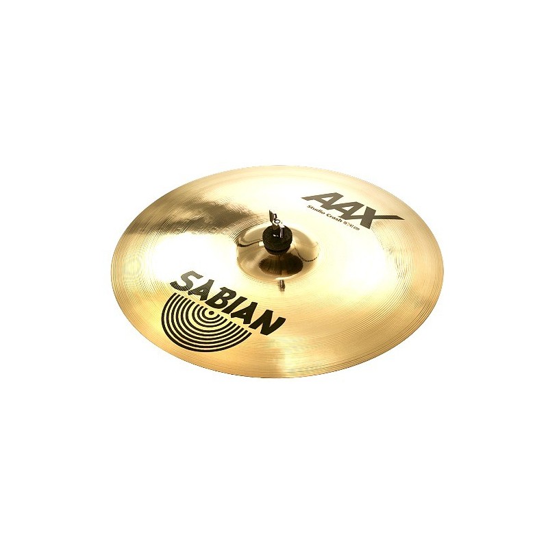 SABIAN 21606 XC (B) talerz crash