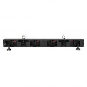 DMT Dutch Media Tools Mocowaniu dla Alpha Series