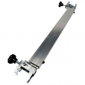 Wentex Moduł dystansowy SET Frame 50 cm