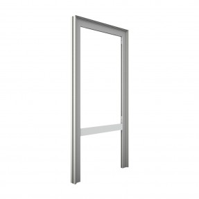 Wentex Moduł ramowy SET Frame A - 100 x 50 cm