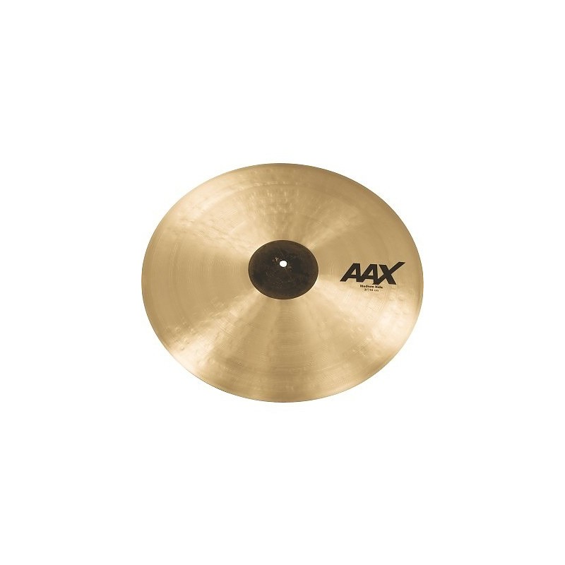 SABIAN 22112 XC (N) talerz ride