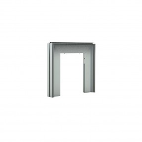 Wentex Moduł ramowy SET Frame A - 25 x 25 cm