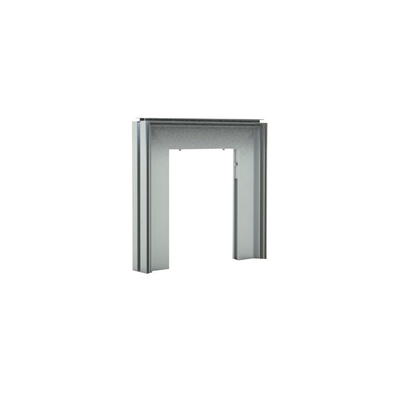 Wentex Moduł ramowy SET Frame A - 25 x 25 cm