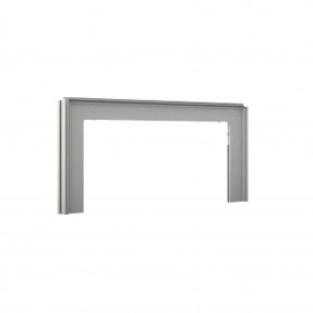 Wentex Moduł ramowy SET Frame A - 25 x 50 cm