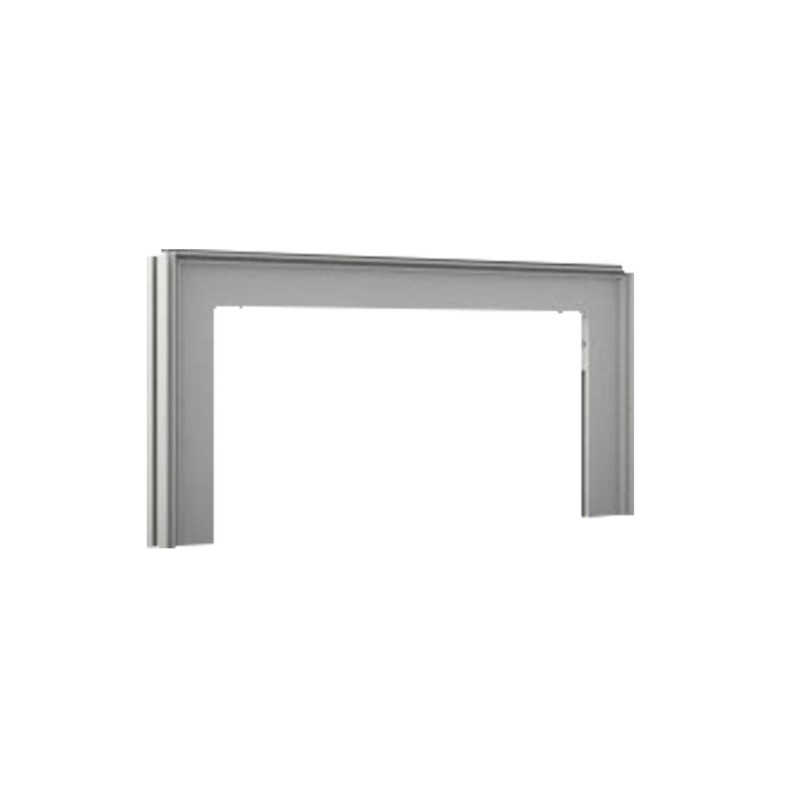 Wentex Moduł ramowy SET Frame A - 25 x 50 cm