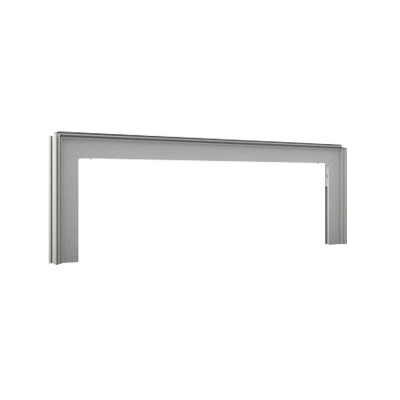 Wentex Moduł ramowy SET Frame A - 25 x 75 cm