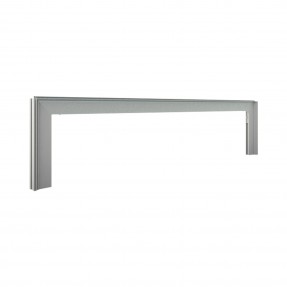 Wentex Moduł ramowy SET Frame A - 38 x 100 cm