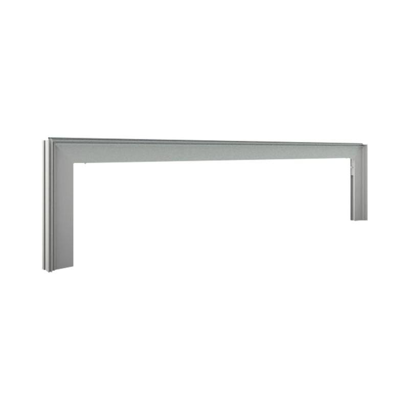 Wentex Moduł ramowy SET Frame A - 38 x 100 cm