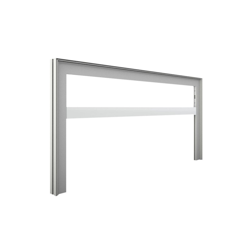 Wentex Moduł ramowy SET Frame A - 50 x 100 cm