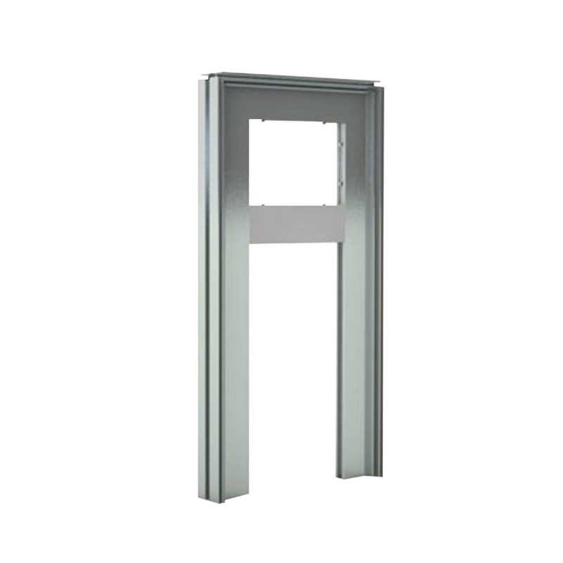 Wentex Moduł ramowy SET Frame A - 50 x 25 cm