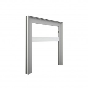 Wentex Moduł ramowy SET Frame A - 50 x 50 cm