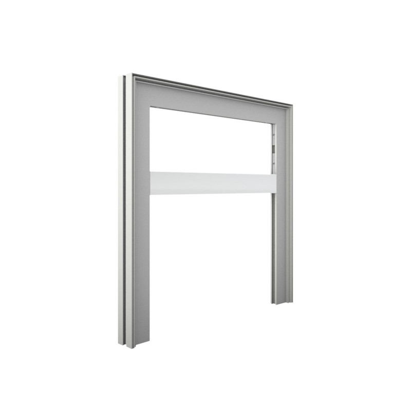 Wentex Moduł ramowy SET Frame A - 50 x 50 cm