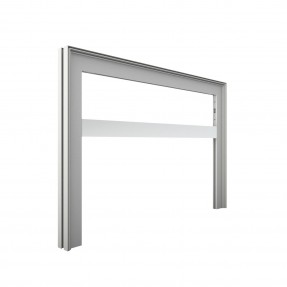 Wentex Moduł ramowy SET Frame A - 50 x 75 cm
