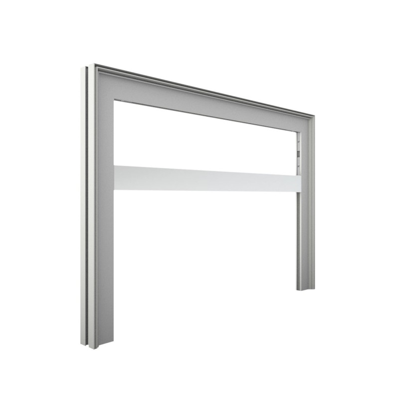 Wentex Moduł ramowy SET Frame A - 50 x 75 cm