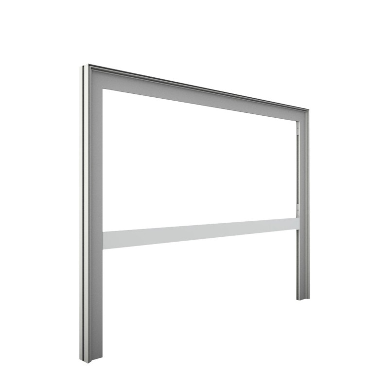 Wentex Moduł ramowy SET Frame A - 69 x 100 cm
