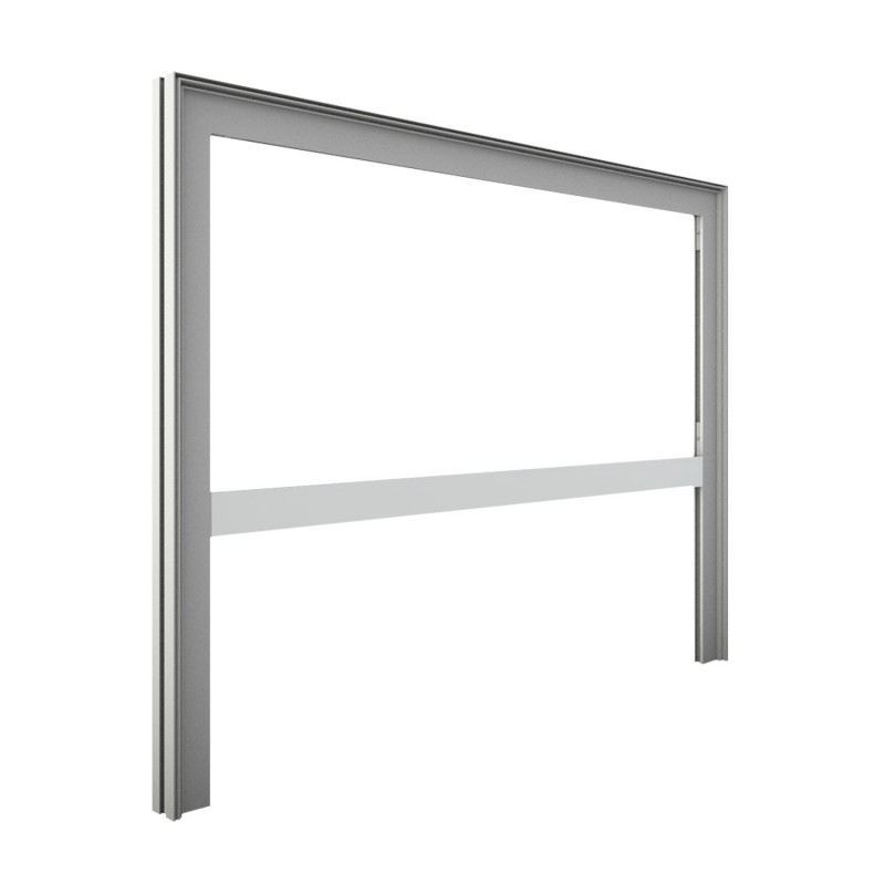 Wentex Moduł ramowy SET Frame A - 75 x 100 cm