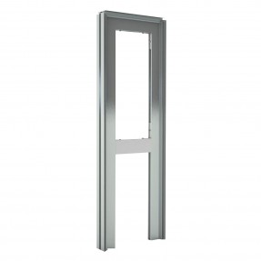 Wentex Moduł ramowy SET Frame A - 75 x 25 cm