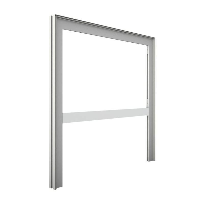 Wentex Moduł ramowy SET Frame A - 75 x 75 cm