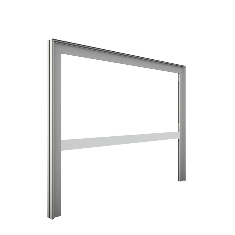 Wentex Moduł ramowy SET Frame A - 81 x 100 cm