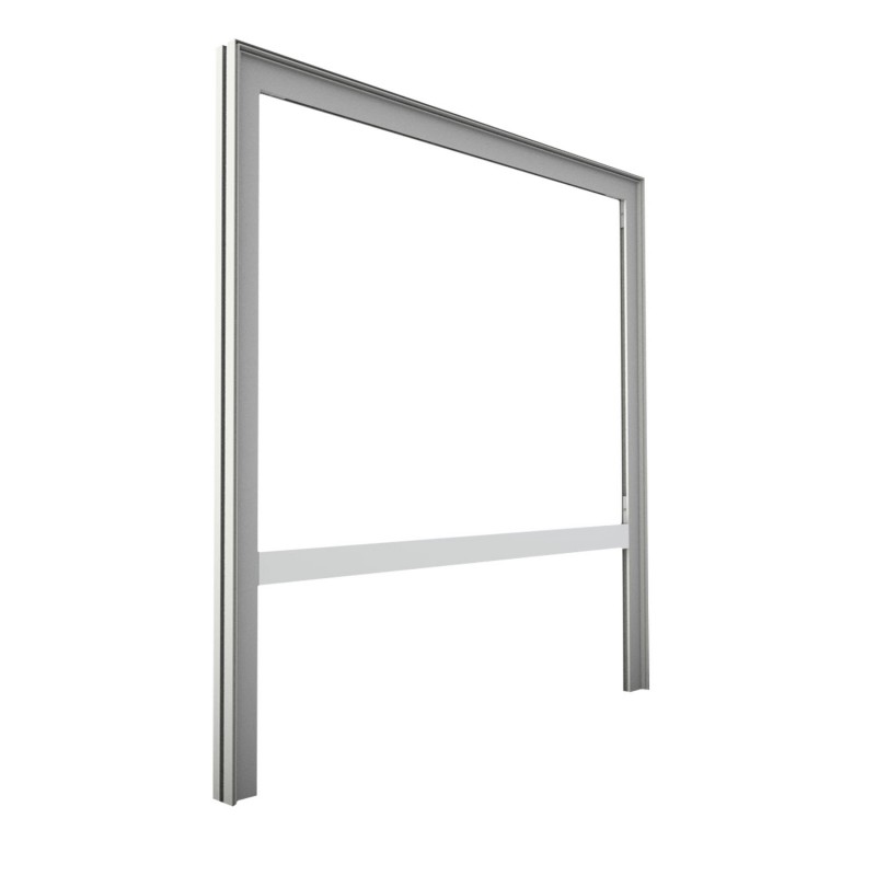 Wentex Moduł ramowy SET Frame A - 94 x 100 cm