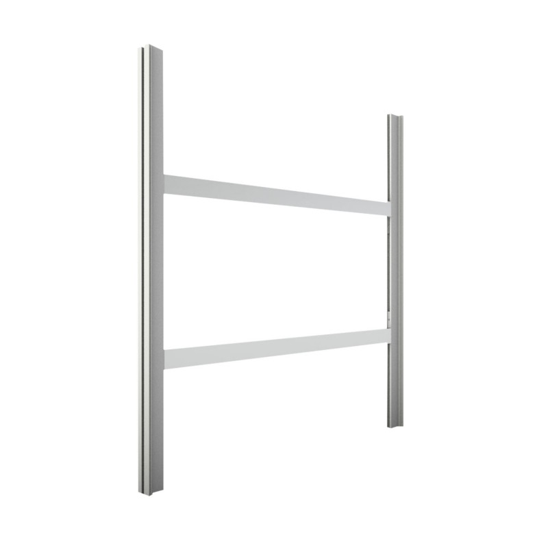 Wentex Moduł ramowy SET Frame H - 100 x 100 cm