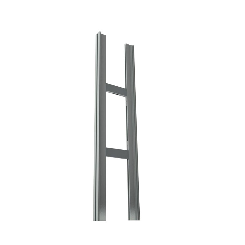 Wentex Moduł ramowy SET Frame H - 100 x 25 cm