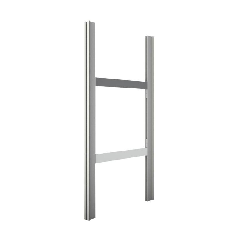 Wentex Moduł ramowy SET Frame H - 100 x 50 cm
