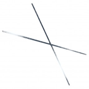 Wentex Modułowa przekładka poprzeczna SET Frame 100 cm