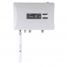 Wireless Solution Nadajnik-odbiornik W-DMX WhiteBox F-1 G5 Transceiver 2.4/5.8 GHz