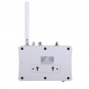 Wireless Solution Nadajnik-odbiornik W-DMX WhiteBox F-1 G5 Transceiver 2.4/5.8 GHz