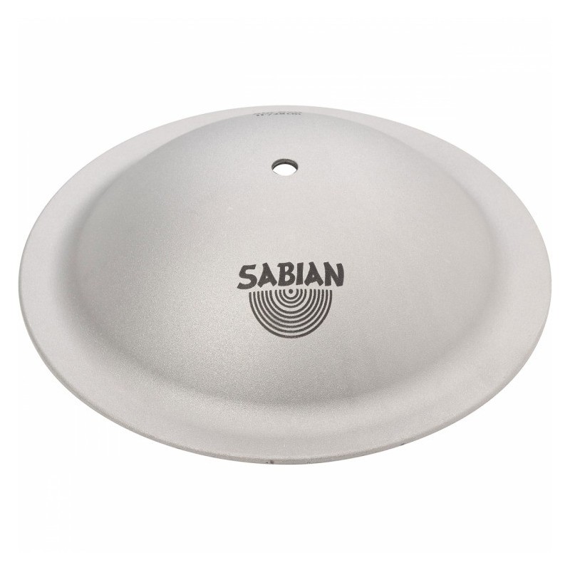SABIAN AB 11 bell
