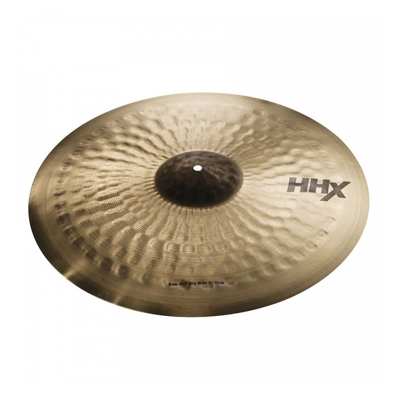 SABIAN 12172 X (N) talerz ride