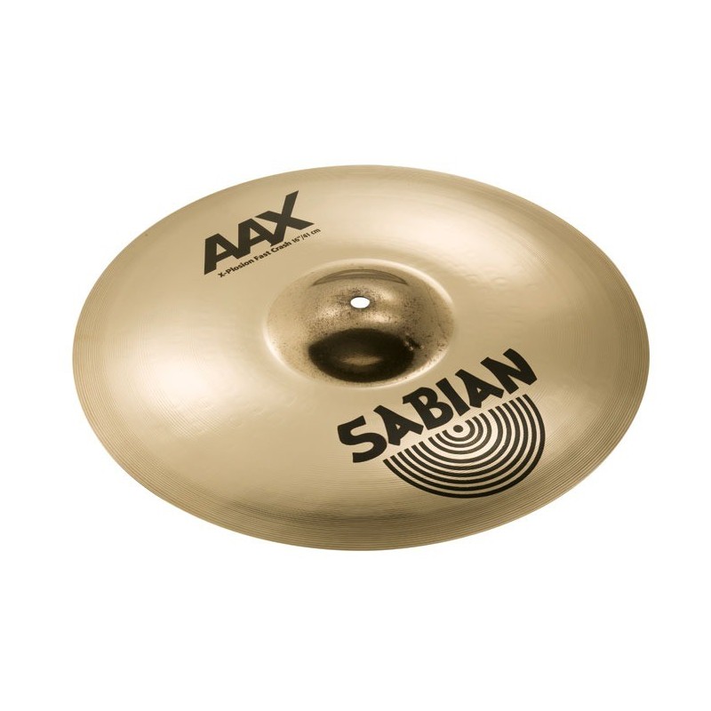 SABIAN 21685 X (B) talerz crash